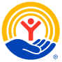 United Way of Decatur and Mid Illinois logo